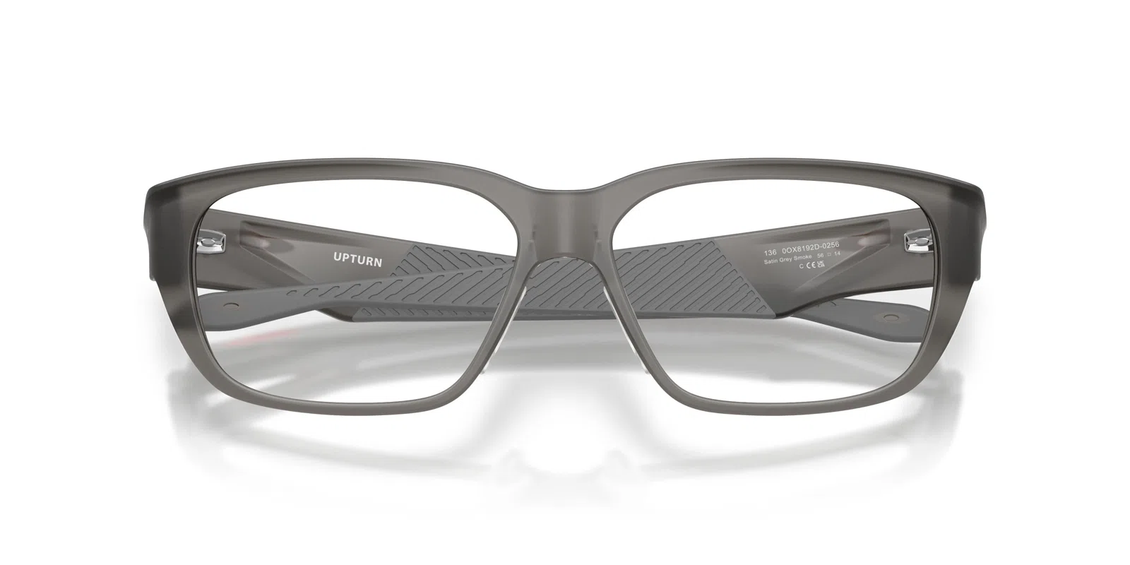 Oakley Upturn 8192D Eyeglasses - view 21